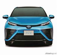 Image result for Gambar Mobil Tampak Roda 4