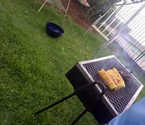 Image result for Braai Pap