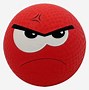 Image result for Angry Face Emoji Black Background