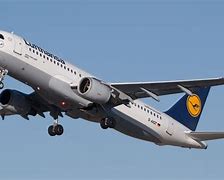 Image result for Airbus A320-100/200