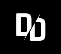 Image result for DD Audio Logo