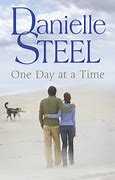 Image result for One-day at a Time Danielle Steel