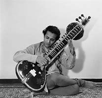 Image result for Guru Ravi Shankar