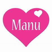 Image result for Manu Design