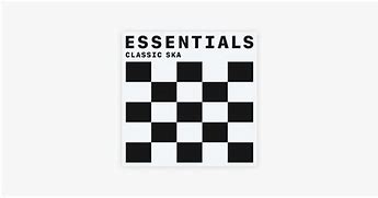 Image result for Classic Ska