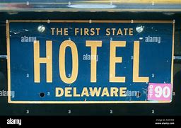 Image result for Delaware Vehicle Registration