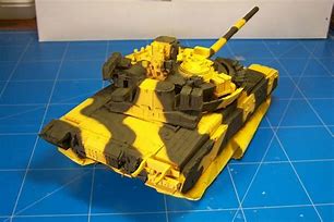 Image result for T-80Um1