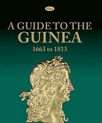 Image result for Guainia Book