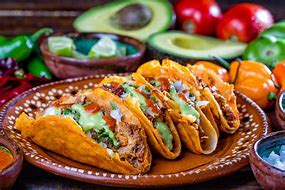 Image result for Best Mexican Dishes