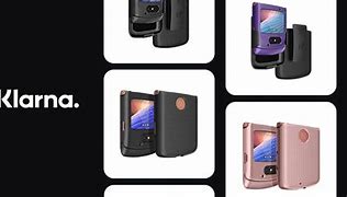 Image result for All Motorola Flip Phones