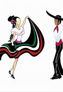 Image result for Baile Folklorico Drawing