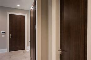 Image result for Modern House Interior Doors