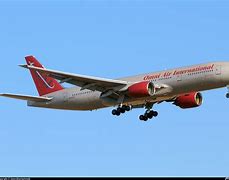 Image result for Omni Air 777