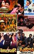 Image result for Og Bollywood Movies