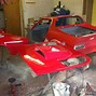 Image result for Microvan Kit Car