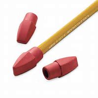 Image result for Pencil Cap Ieas