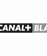 Image result for Canal Plus 1 Logo