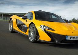 Image result for McLaren Wallpaper for Laptop