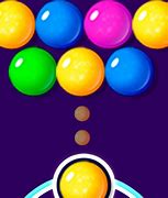 Image result for Bubble Games Free