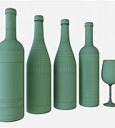 Image result for Wine Bottle Texture