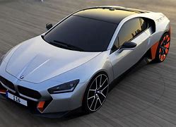 Image result for Concept Car Two