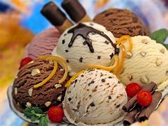 Image result for Cockail Inspihred Ice Cream