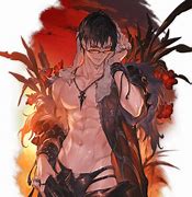 Image result for Granblue Belial Summer