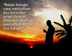 Image result for Kata Syukur