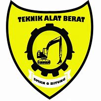 Image result for Logo CV Alat Berat