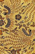 Image result for Batik Cianjur