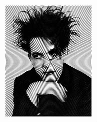 Image result for The Cure Poster