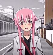 Image result for Yuno