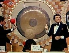 Image result for Gong Game Show