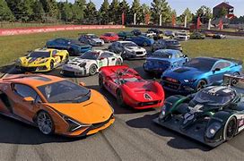 Image result for fh4 best cars