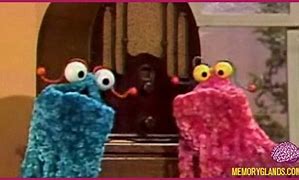 Image result for Yep Sesame Street