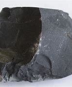 Image result for Anintrusiveoran Extrusive Rock