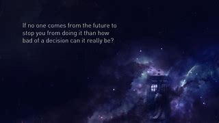 Image result for Dark Quotes Wallpaper 4K