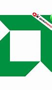 Image result for Kick Green Square Logo