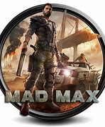 Image result for Giannis Mad PNG