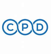 Image result for Logo BPD Cemagi