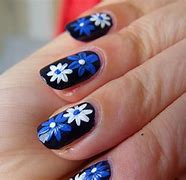 Image result for Simple Nail Art Ideas