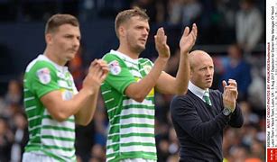 Image result for Yeovil Town Fans