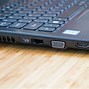 Image result for Acer Slim Laptop I3