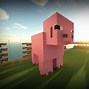 Image result for Minecraft One Block PS4