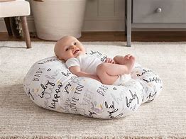 Image result for Newborn Baby Gifts