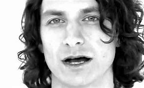 Image result for gotye somebody that you used to know