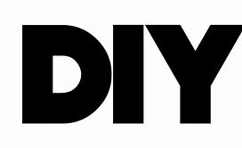 Image result for DIY Working Logo