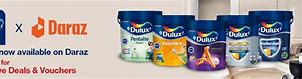 Image result for Dulux Oakbank