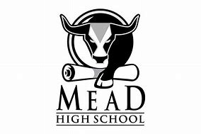 Image result for Student Mead High School