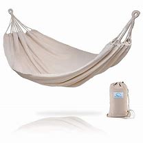 Image result for Best Rope Hammock